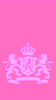 Logo Rijksoverheid