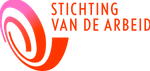 Logo Stichting van de arbeid