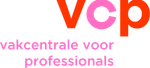 Logo VCP